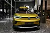 ID.4 er den neste bilen i ID.-familien etter ID.3.