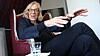 – Forvaltningen mellom Norge og Russland er et eksempel på at industri og myndigheter kan jobbe sammen om ikke å ødelegge ressursene. Det viser at det er mulig, sier Jackson.