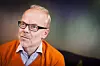HÅP FOR NORGE: - Har man gode ideer og evne til å gjennomføre dem, har det egentlig lite å si hvor man kommer fra, mener Grønbech.