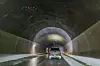 Statens vegvesen skal undersøke 77 tunneler etter at de har oppdaget flere avvik på ventilatorer. Bildet er kun ment som illustrasjon.