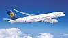 Lufthansa har bestilt 25 A350-900 med første leveranse allerede i 2016.