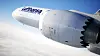 Den nye generasjonen Boeing 777 kommer blant annet med nye GE-motorer montert under nye vinger.