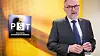 PST har siktet en mann for å ha levert informasjon som kan skade grunnleggende nasjonale interesser, til en fremmet stat. Bildet viser PST-sjef Hans Sverre Sjøvold.