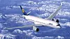 Lufthansa har 24 A340-300 som skal erstattes av A350-900 og kanskje -1000.
