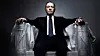 4K på TV: Netflix sender andre sesong av «House of Cards» i 4K. Foto: Netflix
