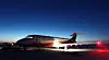 'ARJ-21 is designed and manufactured in China with our own independent intellectual property rights' heter det på hjemmesidene til Comac. Andre mener basisen kommer fra lisensproduksjon av MD90.