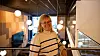 Stine Undrum kommer fra stillingen som utbyggingsdirektør i Bane NOR