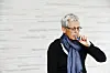To måneder sykmelding er nok, mener overlege Sven Conradi. Etter det bør man sendes på en grundig utredning.
