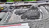 Steinmel energilager varme solfangere Mosjøen videregående Norconsult
