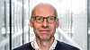 Per Morten Lund, fungerende Vegdirektør.