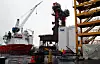Remora Aibel HiLoad DP