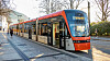 Den nye bybanen til Fyllingsdalen sør for Bergen sentrum ble åpnet i november 2022. Nå er skjebnen uklar for det som skulle være den neste linjen, til Åsane i nord.