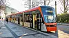 Den nye bybanen til Fyllingsdalen sør for Bergen sentrum ble åpnet i november 2022. Nå er skjebnen uklar for det som skulle være den neste linjen, til Åsane i nord.