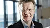 Administrerende direktør Tore Morten Wetterhus i Glitre Energi Nett. Foto: Glitre Energi Nett