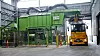 Transport av flytende aluminium setter ekstreme krav til kjøretøy og systemer.