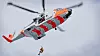 TU har avdekket at tidsfristen for å kjøpe flere AW101 SAR Queen-redningshelikoptre på opsjon gikk ut ved nyttår. Foto: Eirik Helland Urke