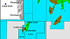 Statoils Krafla-funn er blant funnene som skal utredes for en mulig felles utbygging med Aker BPs forskjellige North of Alvheim-funn.