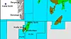 Statoils Krafla-funn er blant funnene som skal utredes for en mulig felles utbygging med Aker BPs forskjellige North of Alvheim-funn.