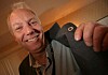 ERGO-MERKET: IT-nestoren Håvard Larsen har lagt fram en undersøkelse om offentlige nettjenester som bør være obligatorisk lesning for de som tar avgjørelsene i kommunene og i offentlige sektor.