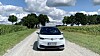 Volkswagen ønsker å gå «all in» på elbiler, men det krever politisk styring. De foreslår nå konkrete tiltak for tyske politikere.