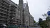 NTNU i Trondheim.