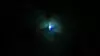 Meteor