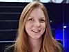 I krise gir data bedre situasjonsforståelse for nødetater og logistikksentre, skriver Michelle Jensen Strand i Samferdselsdata. Foto: Privat