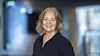 Elisabeth Melander Stene, HR-direktør i Telenor, har forståelse for at det er behov for å ha tiltak for å fremme en større kvinneandel i teknologifag.