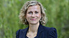 Christina Nerstad, professor i organisasjonspsykologi ved Handelshøyskolen BI, har kartlagt utbrenthet blant mer enn 1000 teknologer og ingeniører.