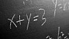 Mange i vårt samfunn opplever matematikken som irrelevant, til og med truende. Det er vel ingen fag som gir elever og studenter så mye tårer, angst, nederlag og senere fag-allergi som matematikken, skriver artikkelforfatteren.