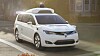 Googles satsing på selvkjørende biler, Waymo, tar Uber til retten, fordi de mener at de har stjålet lidar-teknologi fra dem.