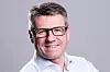 Det var en bra siste del av 2024 for Vår Energi og toppsjef Nick Walker.