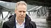 Samferdselsminister Jon-Ivar Nygård svarte på et spørsmål fra Grunde Almeland (V).