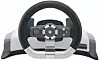 Xbox 360 ratt