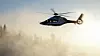 H160 fløy første gang 13.juni 2015. Bilde: Airbus Helicopters