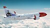 Norwegian er et av selskapene som noen ganger flyr rundt med langt mer vekt enn nødvendig.