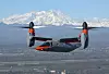 AW609 kan muligens settes i drift i 2019. Foto: Agusta Westland