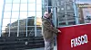 Audun Engh er leder av Intbau i Norge og en av grunnleggerne av Facebook-gruppa Arkitekturopprøret Norge. Engh er en svoren motstander av modernistiske høyhus og skyskrapere.