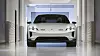 Mission E Cross Turismo. Foto: Porsche