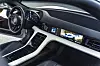 Mission E Cross Turismo. Foto: Porsche