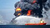 Deepwater Horizon-riggen var full av datafeil. Det skal unngås gjennom forskning på pålitelig IT i energisektoren.