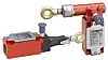 Snornødstopp Telemecanique Sensors Preventa XY2CJ