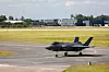 USA vil fortsette storinvesteringene på Rygge.