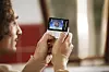 Xperia X10 mini Pro.