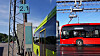 Ulikheter i ladeteknologi og standard har vært utfordrende for Norgesbuss som opererer en rekke ulike elbusser.