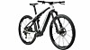 Porsche e-Bike Sport har integrerte løsninger og er designet ved Studio F. A. Porsche, Men hvor mye betaler man for logoen?