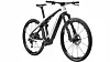 Porsche e-Bike Sport har integrerte løsninger og er designet ved Studio F. A. Porsche, Men hvor mye betaler man for logoen?