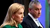EUs energiministre har sagt ja til å forenkle konsesjonsregler for visse typer fornybar energi. Energikommissær Kadri Simson og den tsjekkiske industriminister Jozef Sikela må vente til 13. desember til det formelle vedtaket.