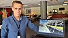 Jan-Ove Lytomt har utviklet et 3D-program som skal ta sikkerheten og effektiviteten til stillasmontørene på alvor.