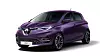 Nye Renault Zoe leverer bra rekkevidde for under en kvart million kroner.